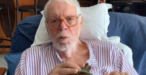 Foto: (reprodução/Instagram/@jules_almeida)