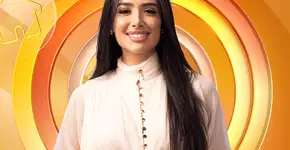 Jordana BBB 26: 5 curiosidades sobre a participante do time pipoca