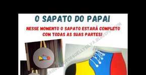 Foto: (Imagem sem texto alternativo disponivel ID [1849757])