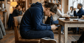 Foto: (Imagem sem texto alternativo disponivel ID [2770053])