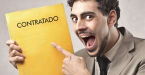 15 vagas de emprego para candidatos sem experiência