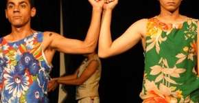 Foto: (Imagem sem texto alternativo disponivel ID [111949])