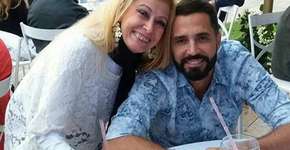 Foto: (Imagem sem texto alternativo disponivel ID [1468672])