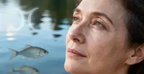 Foto: (Imagem sem texto alternativo disponivel ID [2674110])