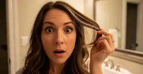 Foto: (Imagem sem texto alternativo disponivel ID [2767066])