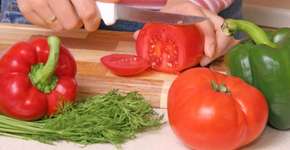 Foto: (Imagem sem texto alternativo disponivel ID [819818])