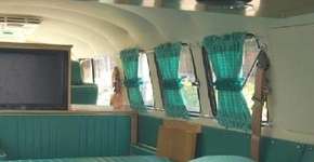 Foto: (Imagem sem texto alternativo disponivel ID [733441])