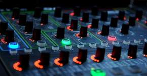 Foto: (Imagem sem texto alternativo disponivel ID [1854499])