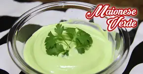 Foto: (Imagem sem texto alternativo disponivel ID [1019374])