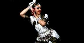 Foto: (Imagem sem texto alternativo disponivel ID [1854185])