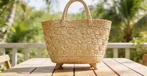 Foto: (Imagem sem texto alternativo disponivel ID [2701117])