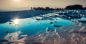 Paranaense reforma brinquedos achados no lixo