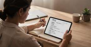 Foto: (Imagem sem texto alternativo disponivel ID [2686873])