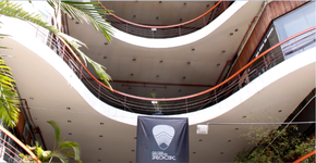 Galeria do Rock online: 15 lojas para comprar sem sair de casa