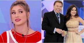 Foto: (Imagem sem texto alternativo disponivel ID [1462393])