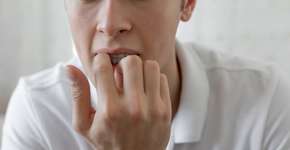 Foto: (bymuratdeniz/istock)