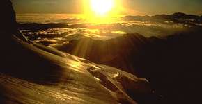 Músicas para os dias de sol