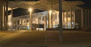 Foto: (reprodução/TV Globo)