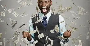 Foto: (Getty Images/iStockphoto)