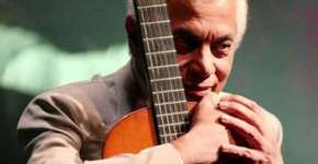 A Portela de Paulinho da Viola