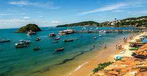 Foto: (Imagem sem texto alternativo disponivel ID [1509111])