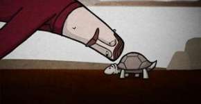 Centro Cultural b_arco promove o evento VIVA PIVA com muita música e poesia