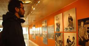 Os 10 melhores museus gratuitos da Europa