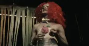 Cineclube da ELCV tem programação variada em junho