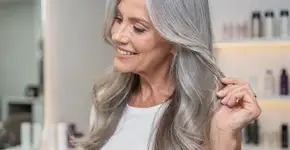 Foto: (Imagem sem texto alternativo disponivel ID [2731028])