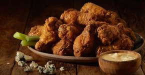 Foto: (Divulgação Outback)