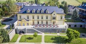 Foto: (Imagem sem texto alternativo disponivel ID [1488630])