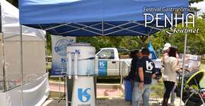 15 blogueiras de moda plus size que você precisa seguir no Instagram