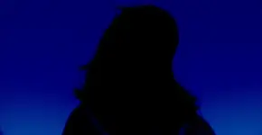 Homem é preso por assediar sexualmente estudante em ônibus no ES