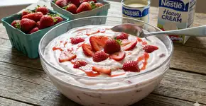 Foto: (Imagem gerada por IA/Gemini)