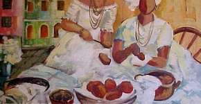 Casa do Saber tem aulas gratuitas na área de humanas