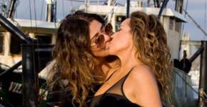 Foto: (Imagem sem texto alternativo disponivel ID [1449545])