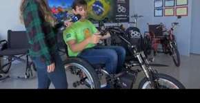 Foto: (Imagem sem texto alternativo disponivel ID [1895378])