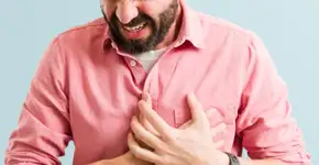 Aprenda como identificar sinais de infarto