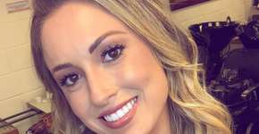 Foto: (Reprodução/Instagram)