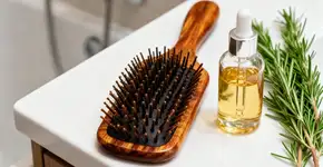 5 cortes de cabelo que ficam bem em todo mundo