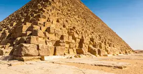 Foto: (Imagem sem texto alternativo disponivel ID [2728094])