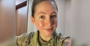 O que se sabe sobre a brasileira morta pelo namorado nos EUA