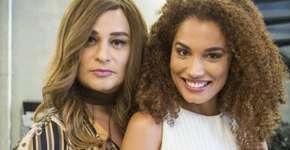 Maurício Branco perde 9kg para viver personagem transgênero