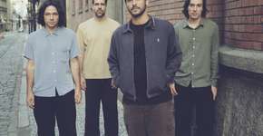 Foto: (Foto: Divulgação.)