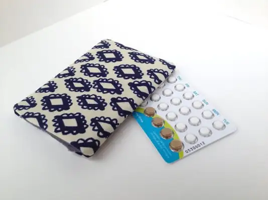 As capinhas tem um design criativo e original (Imagem: Reprodução/Buzz Feed) 