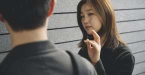 Foto: (divulgação)