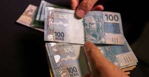 IR 2023: Caiu na malha fina e ficou sem restituição? Confira a melhor notícia