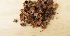 Cáscara-sagrada: para que serve, benefícios e como fazer o chá da planta