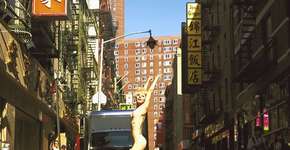 Foto: (Imagem sem texto alternativo disponivel ID [398658])