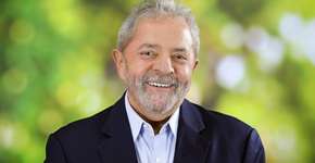 Pesquisa indica que Lula venceria eleição presidencial de 2018